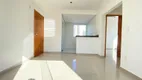 Foto 2 de Apartamento com 2 Quartos à venda, 44m² em Rio Branco, Belo Horizonte