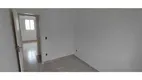 Foto 4 de Casa com 2 Quartos à venda, 64m² em Vila Reis, São Paulo