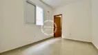 Foto 6 de Casa com 3 Quartos à venda, 120m² em Ponta da Praia, Santos