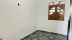 Foto 9 de Casa com 3 Quartos à venda, 150m² em Cidade Nova, Manaus