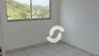Foto 18 de Cobertura com 3 Quartos à venda, 110m² em Colubandê, São Gonçalo