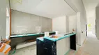 Foto 3 de Casa de Condomínio com 3 Quartos à venda, 269m² em Pinheiro, Valinhos