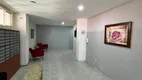 Foto 2 de Apartamento com 2 Quartos à venda, 70m² em Engenho Novo, Rio de Janeiro