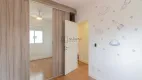 Foto 22 de Apartamento com 3 Quartos para alugar, 83m² em Vila Mascote, São Paulo