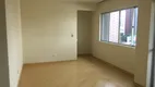 Foto 2 de Apartamento com 3 Quartos para alugar, 110m² em Água Verde, Curitiba