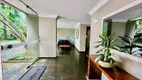 Foto 23 de Apartamento com 2 Quartos à venda, 81m² em Luxemburgo, Belo Horizonte