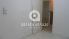 Foto 30 de Ponto Comercial para alugar, 138m² em Centro, Rio de Janeiro