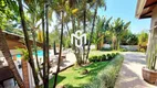 Foto 29 de Casa de Condomínio com 5 Quartos à venda, 323m² em Palos Verdes, Carapicuíba