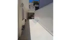 Foto 67 de Casa com 5 Quartos à venda, 219m² em Vila Ipojuca, São Paulo