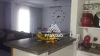 Foto 19 de Apartamento com 3 Quartos à venda, 77m² em Silveira, Santo André