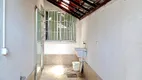 Foto 15 de Apartamento com 2 Quartos para alugar, 60m² em Colubandê, São Gonçalo