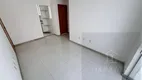 Foto 6 de Apartamento com 2 Quartos à venda, 110m² em Piratininga Venda Nova, Belo Horizonte