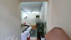 Foto 9 de Apartamento com 2 Quartos à venda, 77m² em Glória, Rio de Janeiro