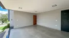 Foto 4 de Casa de Condomínio com 3 Quartos para venda ou aluguel, 210m² em DAMHA, Piracicaba