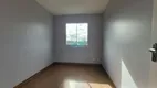 Foto 7 de Apartamento com 3 Quartos à venda, 70m² em Lagoa, Macaé