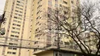 Foto 17 de Apartamento com 2 Quartos à venda, 62m² em Santana, São Paulo