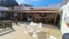 Foto 23 de Casa de Condomínio com 4 Quartos à venda, 400m² em Badu, Niterói
