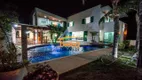 Foto 7 de Casa de Condomínio com 4 Quartos à venda, 450m² em Pontal da Liberdade, Lagoa Santa