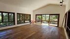 Foto 11 de Casa de Condomínio com 3 Quartos à venda, 450m² em Granja Viana, Carapicuíba