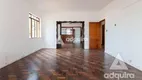 Foto 10 de Apartamento com 4 Quartos para alugar, 180m² em Oficinas, Ponta Grossa