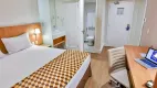 Foto 4 de Flat com 1 Quarto à venda, 20m² em Jardim Sao Geraldo, Guarulhos