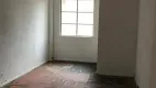 Foto 2 de Sala Comercial para alugar, 25m² em Centro Histórico, Porto Alegre