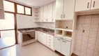 Foto 12 de Apartamento com 3 Quartos à venda, 105m² em Jardim Proença, Campinas