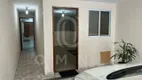 Foto 49 de Sobrado com 3 Quartos à venda, 231m² em Osvaldo Cruz, São Caetano do Sul