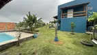 Foto 15 de Fazenda/Sítio com 4 Quartos à venda, 600m² em Piracangagua, Taubaté