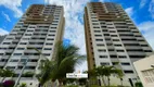 Foto 19 de Apartamento com 3 Quartos à venda, 88m² em Neópolis, Natal