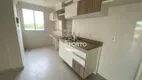 Foto 3 de Apartamento com 3 Quartos para alugar, 72m² em Gleba California, Piracicaba