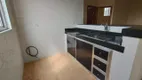 Foto 11 de Apartamento com 2 Quartos para alugar, 80m² em Lindéia, Belo Horizonte
