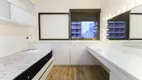 Foto 32 de Apartamento com 4 Quartos à venda, 146m² em Butantã, São Paulo