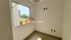 Foto 7 de Cobertura com 2 Quartos à venda, 98m² em Vila Curuçá, Santo André