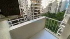 Foto 6 de Apartamento com 3 Quartos à venda, 110m² em Praia das Pitangueiras, Guarujá