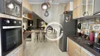 Foto 26 de Casa de Condomínio com 2 Quartos à venda, 78m² em Braga, Cabo Frio