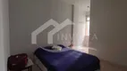 Foto 7 de Apartamento com 2 Quartos à venda, 65m² em Copacabana, Rio de Janeiro