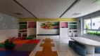 Foto 20 de Apartamento com 3 Quartos à venda, 132m² em Vila Prudente, São Paulo