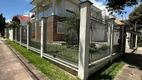 Foto 2 de Casa com 3 Quartos à venda, 197m² em Marechal Rondon, Canoas