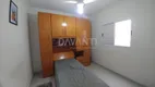 Foto 6 de Casa de Condomínio com 3 Quartos à venda, 163m² em Condominio São Joaquim, Valinhos