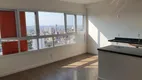 Foto 31 de Apartamento com 2 Quartos à venda, 85m² em Vila Nova Nise, Bauru