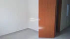 Foto 10 de Sobrado com 3 Quartos à venda, 120m² em Silveira, Santo André