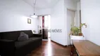 Foto 6 de Apartamento com 1 Quarto à venda, 31m² em Bela Vista, São Paulo