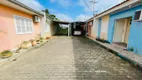 Foto 4 de Casa com 2 Quartos à venda, 50m² em Ipiranga, Sapucaia do Sul