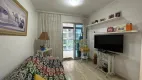 Foto 25 de Apartamento com 3 Quartos à venda, 85m² em Jacarepaguá, Rio de Janeiro