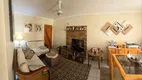 Foto 2 de Apartamento com 2 Quartos à venda, 58m² em Vila Sofia, São Paulo