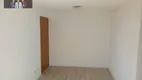 Foto 2 de Apartamento com 2 Quartos à venda, 40m² em Parque Nossa Senhora da Candelária, Itu