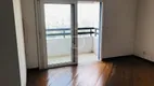 Foto 20 de Apartamento com 4 Quartos para venda ou aluguel, 239m² em Paraíso do Morumbi, São Paulo