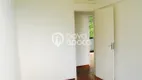 Foto 23 de Apartamento com 3 Quartos à venda, 79m² em Alto da Boa Vista, Rio de Janeiro