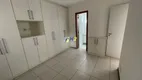 Foto 5 de Apartamento com 2 Quartos à venda, 63m² em Vila Santa Tereza, Bauru